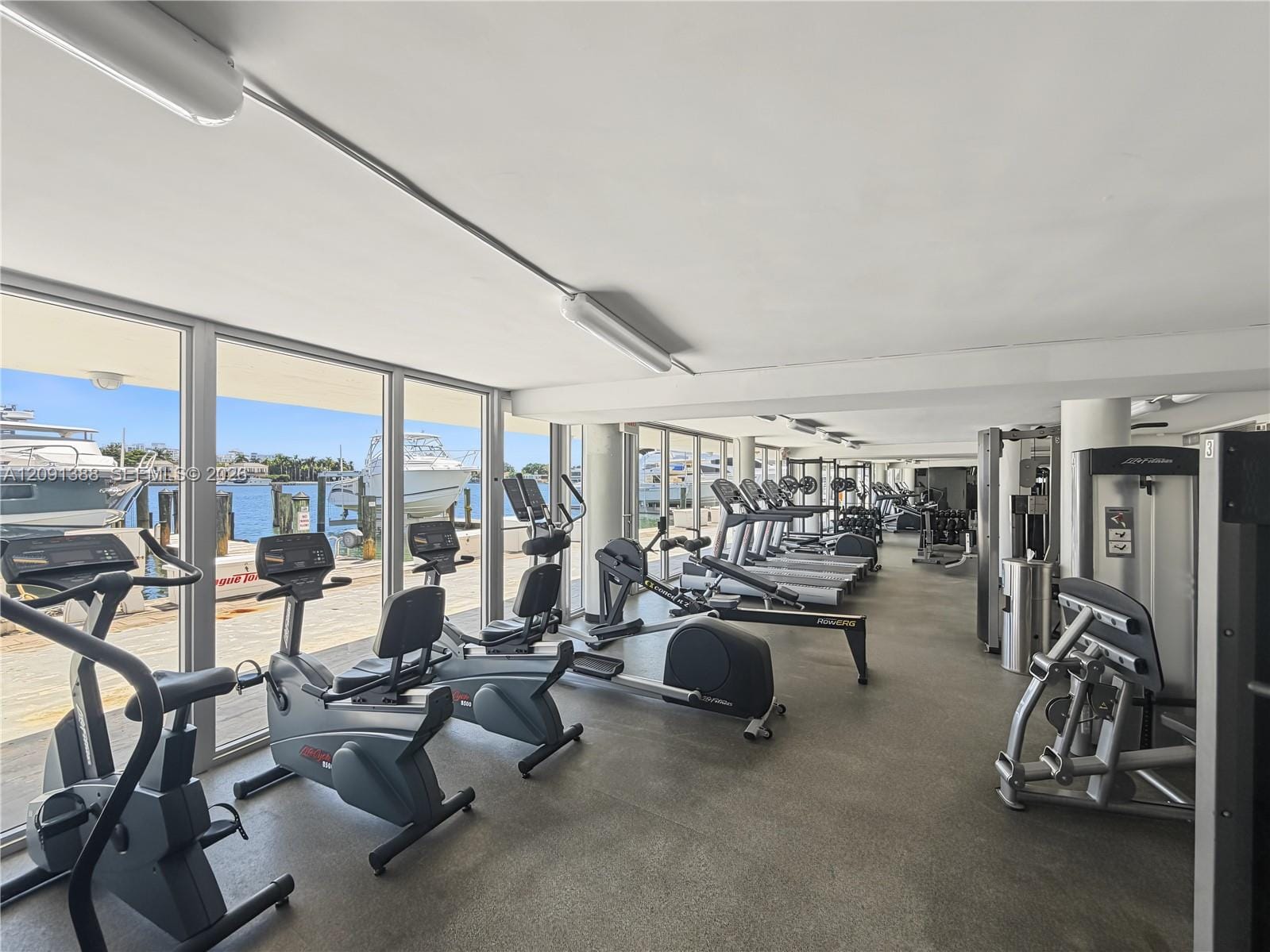 900 Bay Drive 221, Miami Beach, FL 33141 photo 12