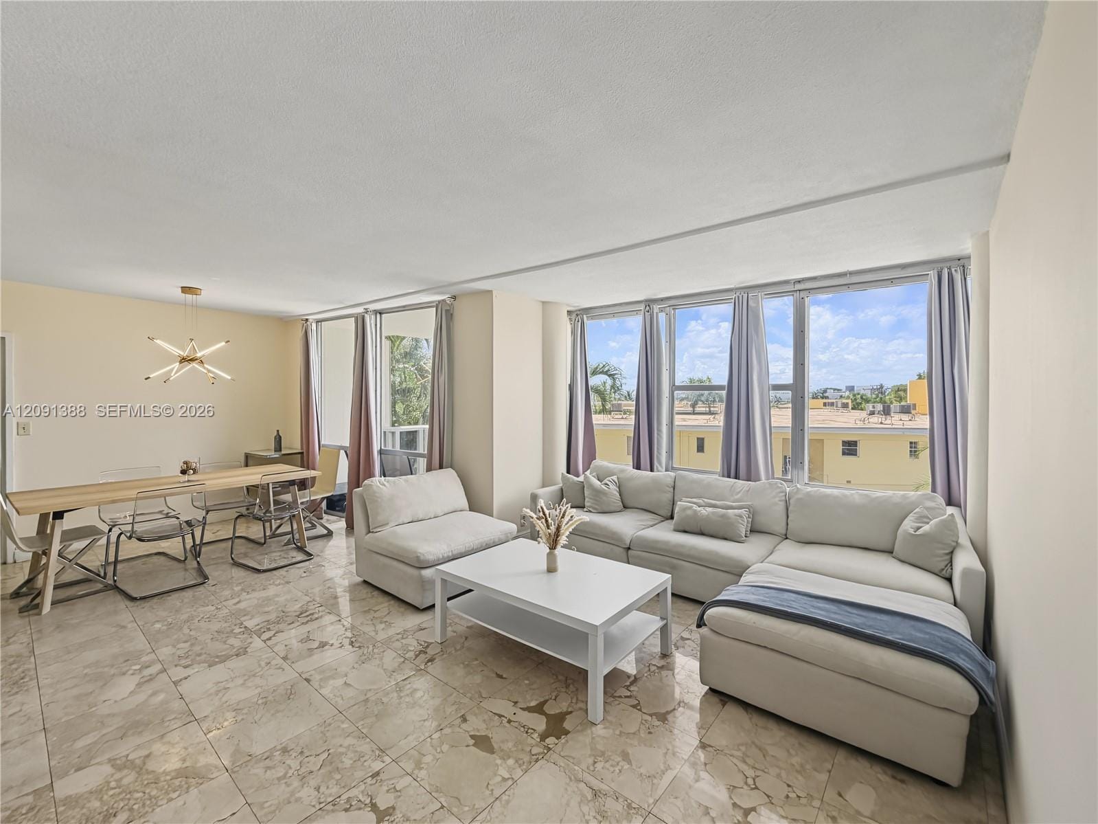 900 Bay Drive 221, Miami Beach, FL 33141 photo 3