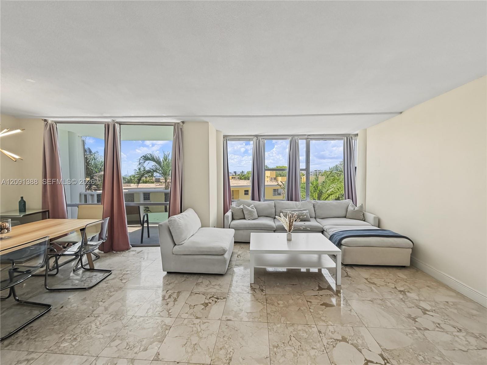 900 Bay Drive 221, Miami Beach, FL 33141 photo 5