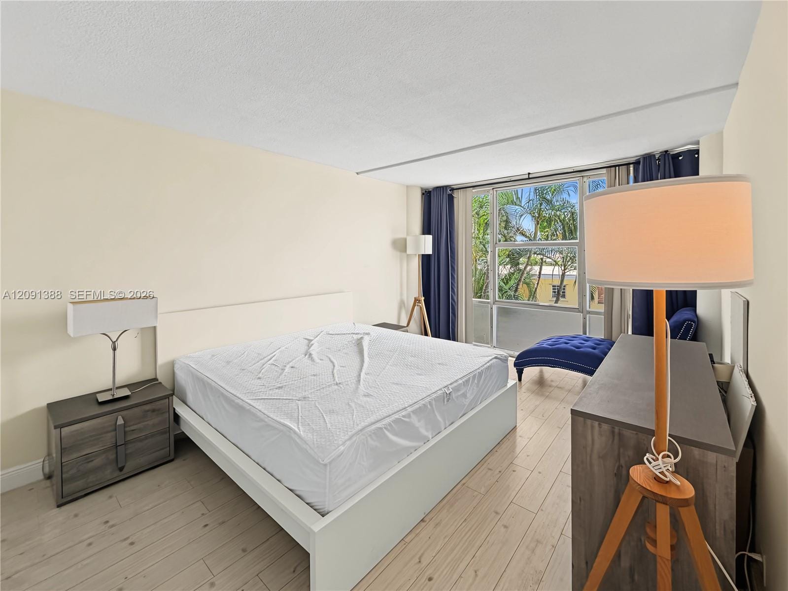 900 Bay Drive 221, Miami Beach, FL 33141 photo 6