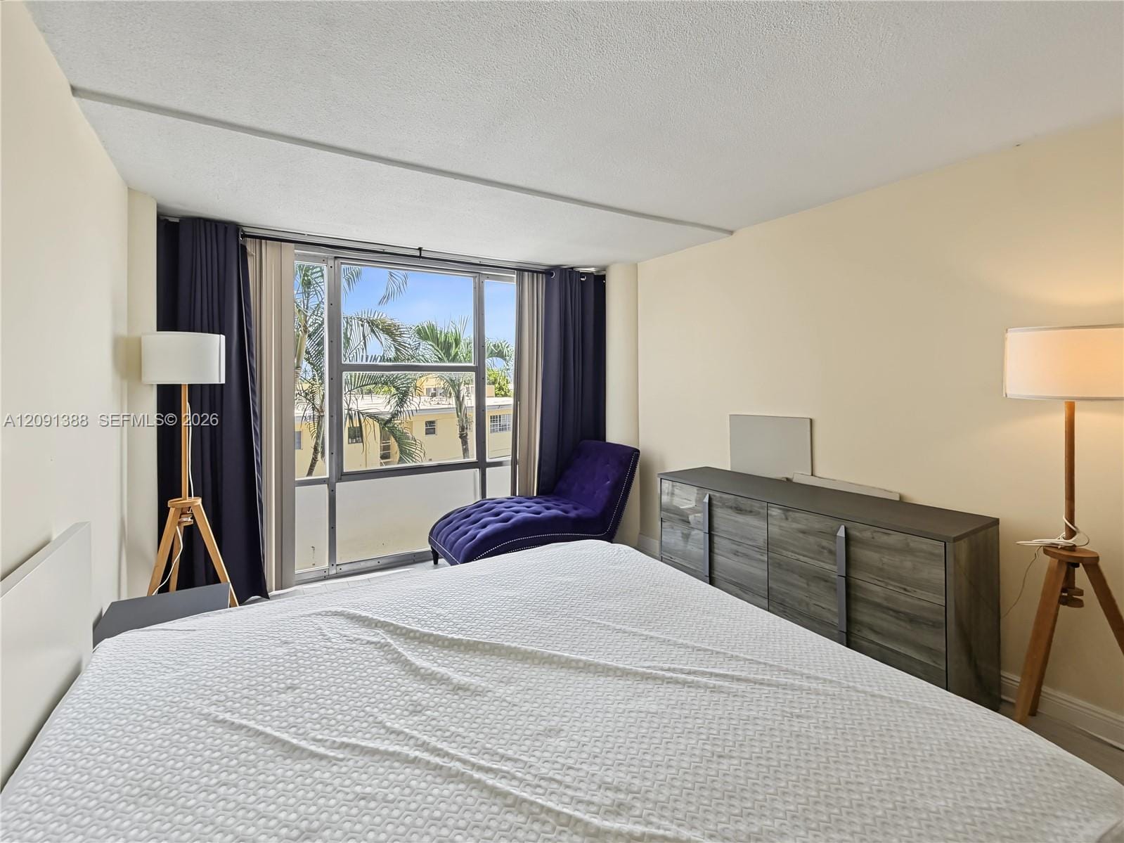 900 Bay Drive 221, Miami Beach, FL 33141 photo 7