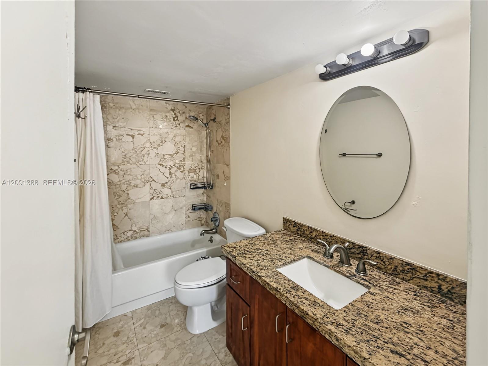 900 Bay Drive 221, Miami Beach, FL 33141 photo 8