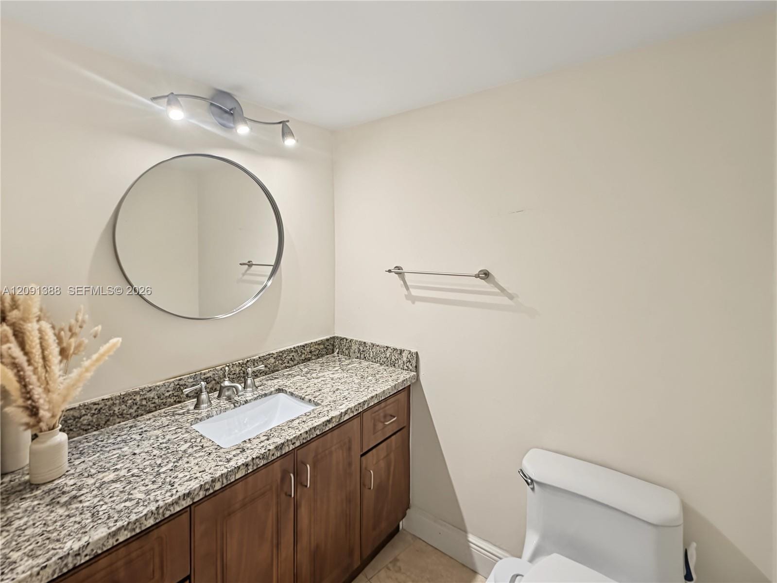 900 Bay Drive 221, Miami Beach, FL 33141 photo 10