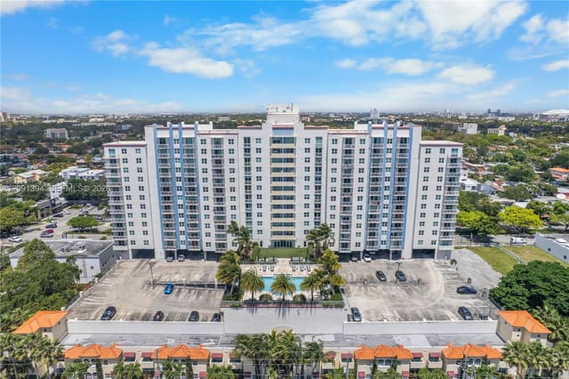 3000 Coral Way 1110, Miami, FL 33145