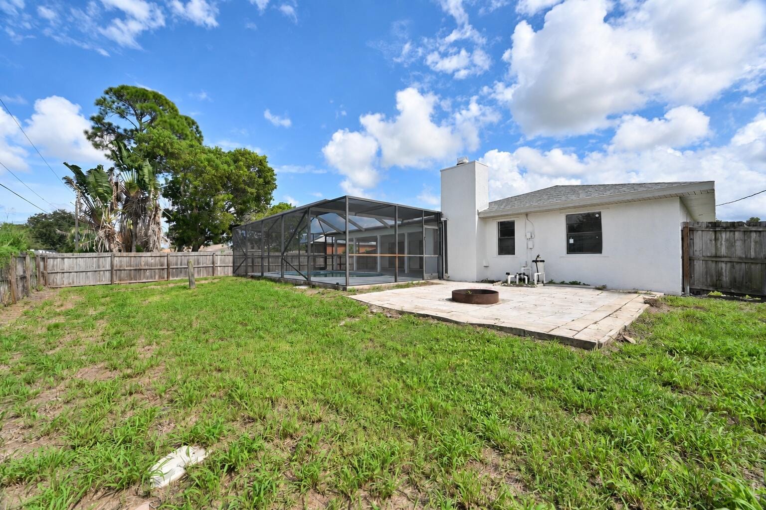 441 SE Guava Terrace, Port St. Lucie, FL 34983 photo 17