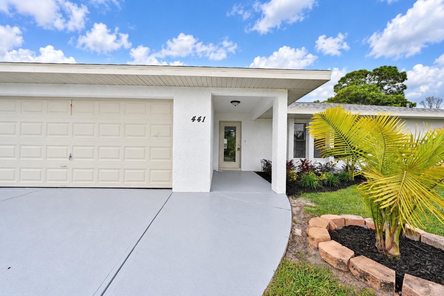 441 SE Guava Terrace, Port St. Lucie, FL 34983 photo 20