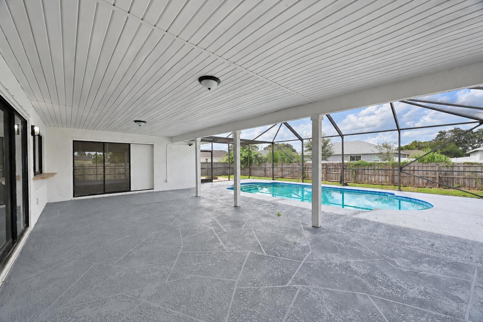 441 SE Guava Terrace, Port St. Lucie, FL 34983 photo 3