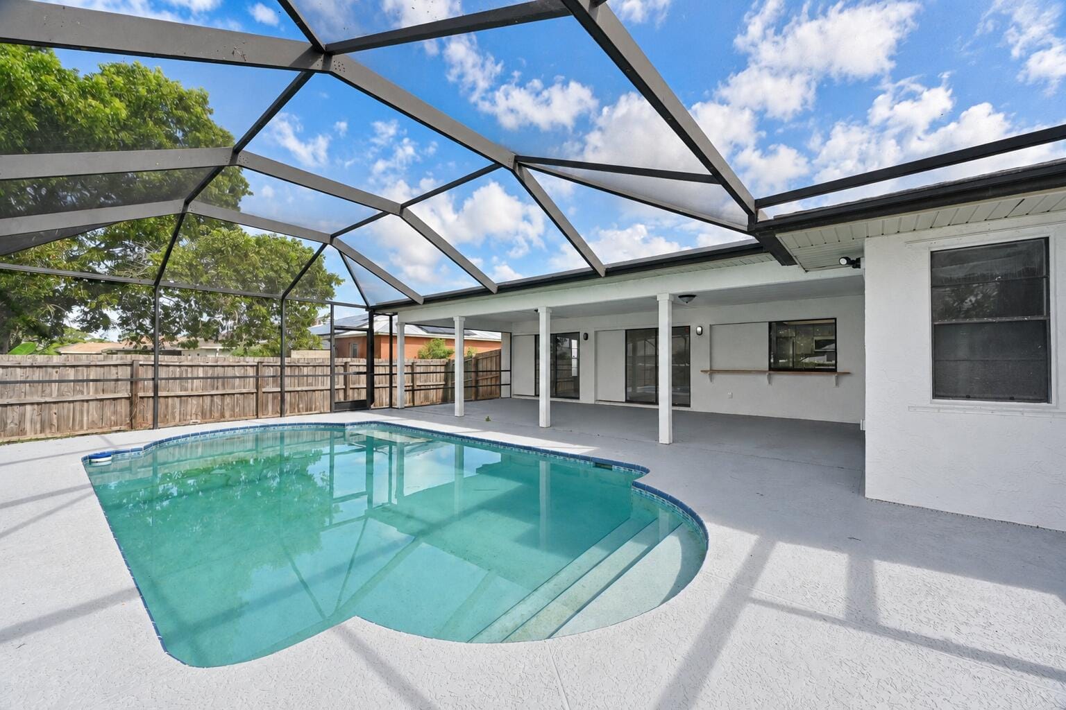 441 SE Guava Terrace, Port St. Lucie, FL 34983 photo 21