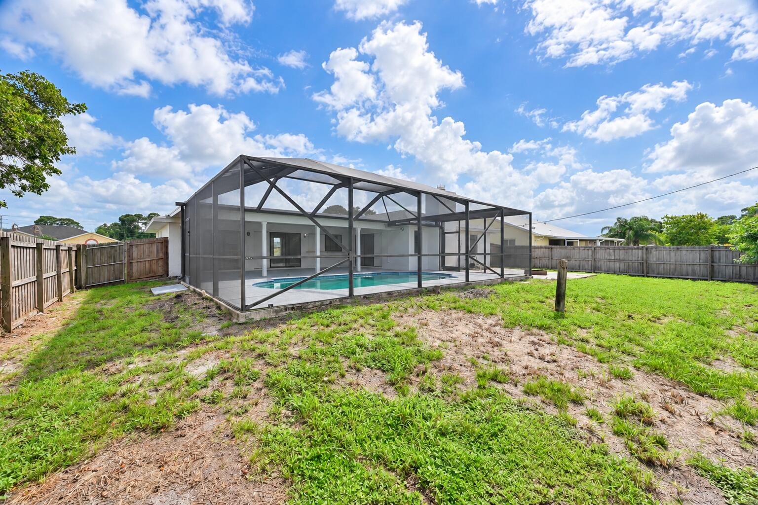 441 SE Guava Terrace, Port St. Lucie, FL 34983 photo 30