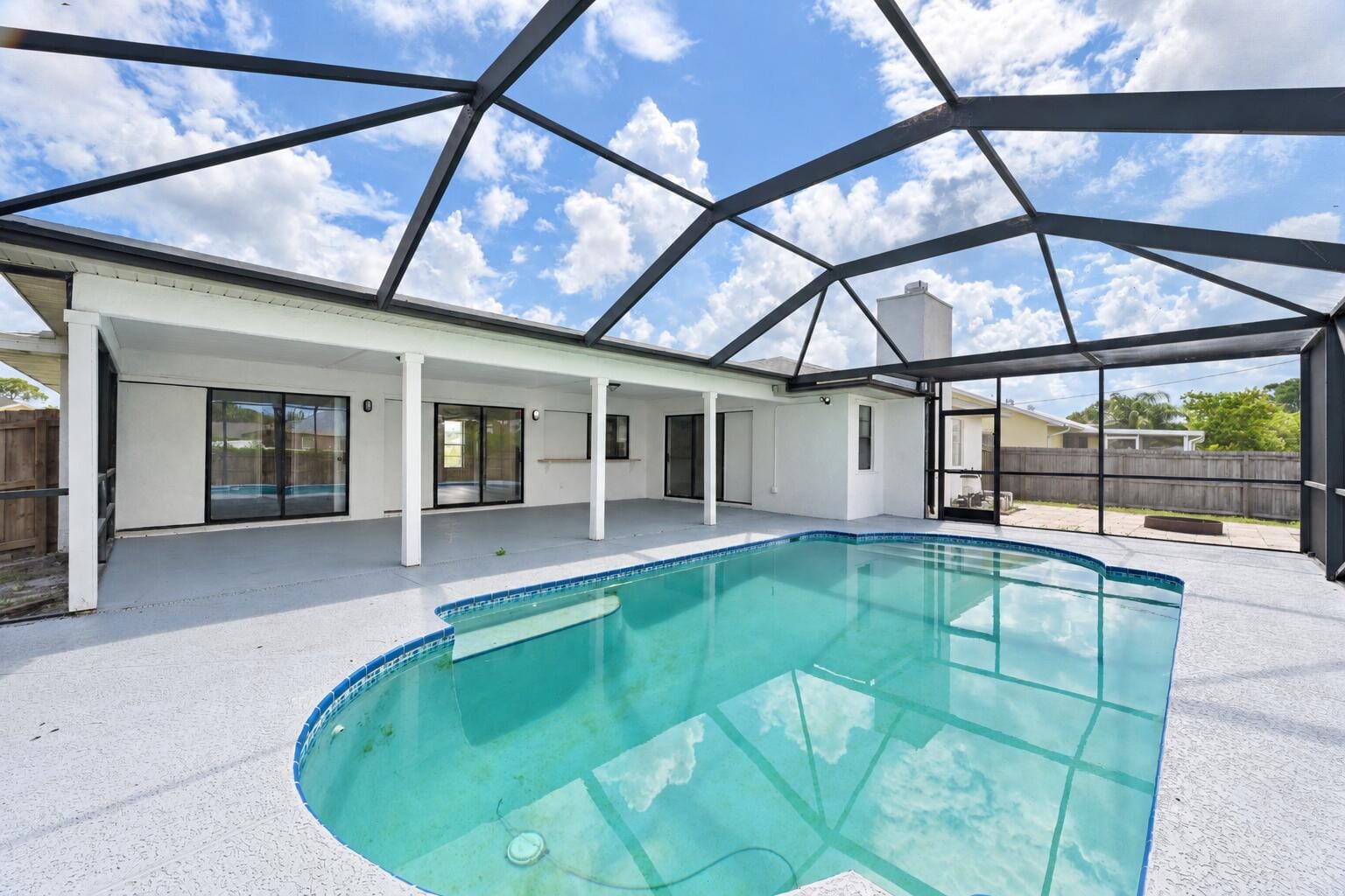 441 SE Guava Terrace, Port St. Lucie, FL 34983 photo 5