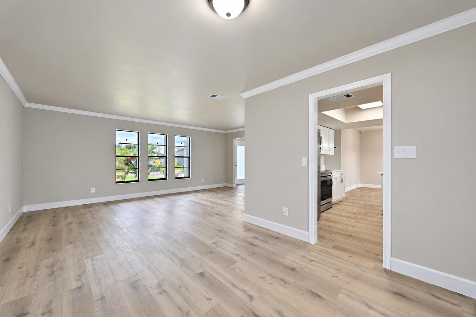 441 SE Guava Terrace, Port St. Lucie, FL 34983 photo 6