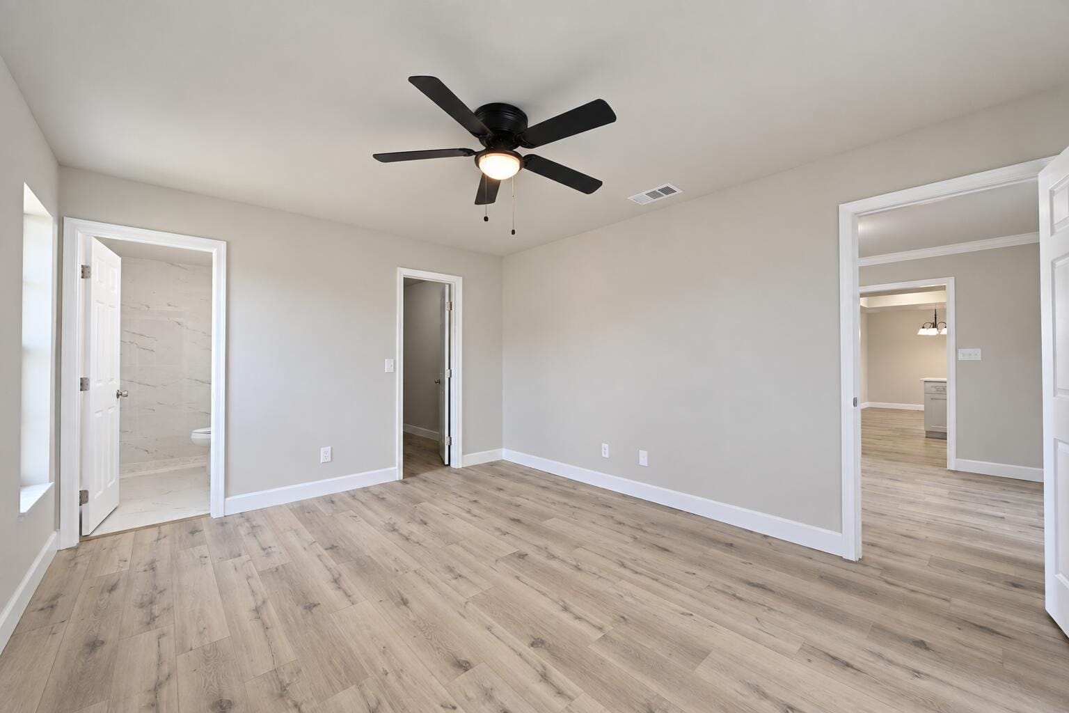441 SE Guava Terrace, Port St. Lucie, FL 34983 photo 7