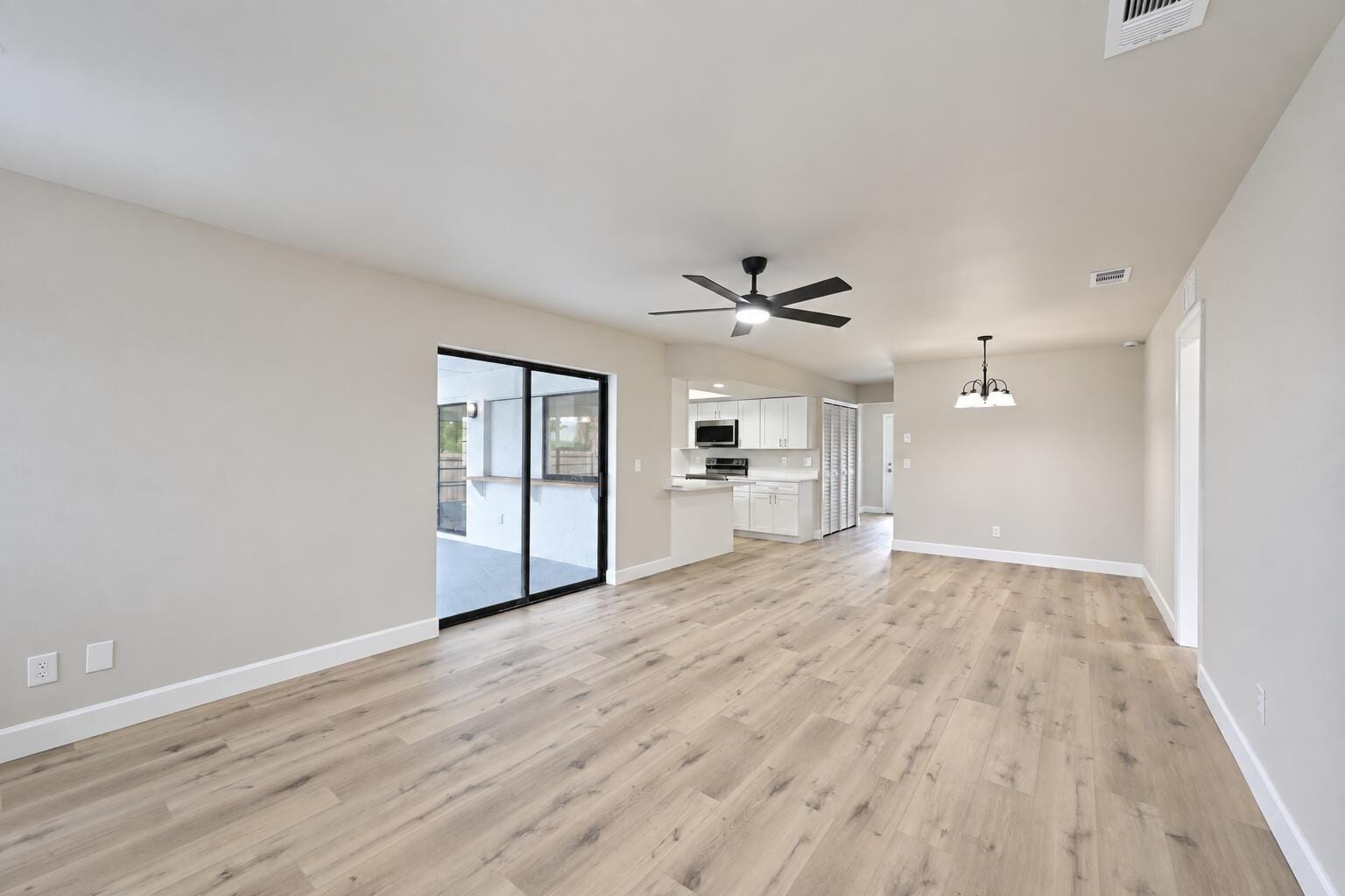 441 SE Guava Terrace, Port St. Lucie, FL 34983 photo 8