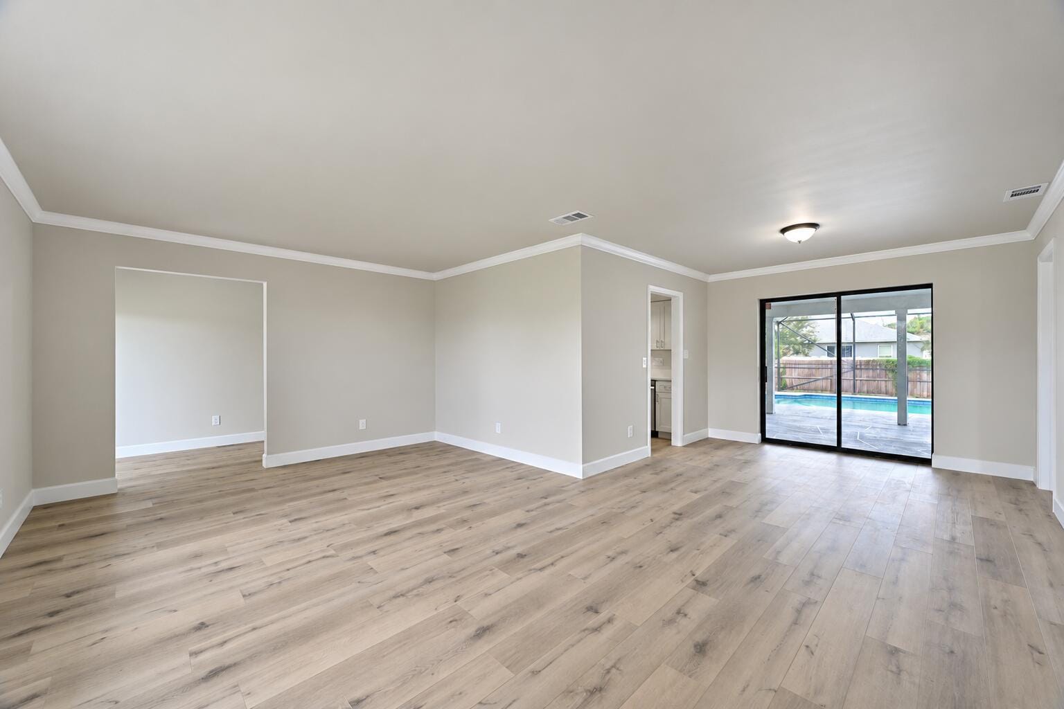 441 SE Guava Terrace, Port St. Lucie, FL 34983 photo 9
