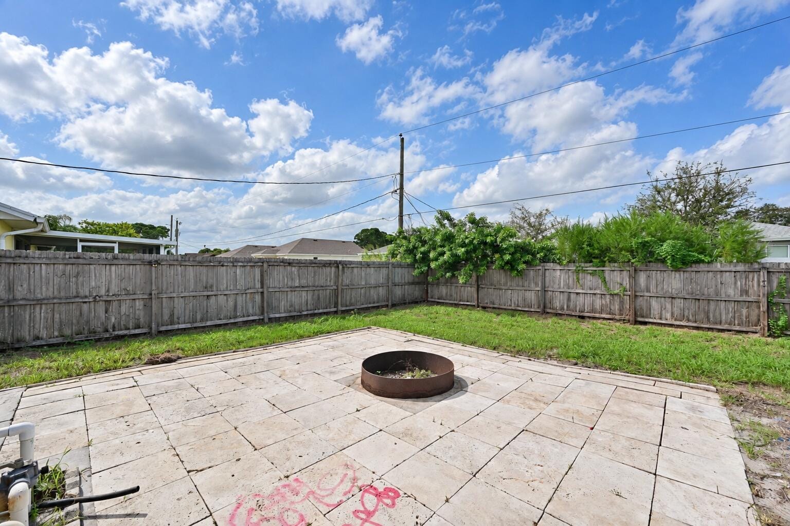441 SE Guava Terrace, Port St. Lucie, FL 34983 photo 10