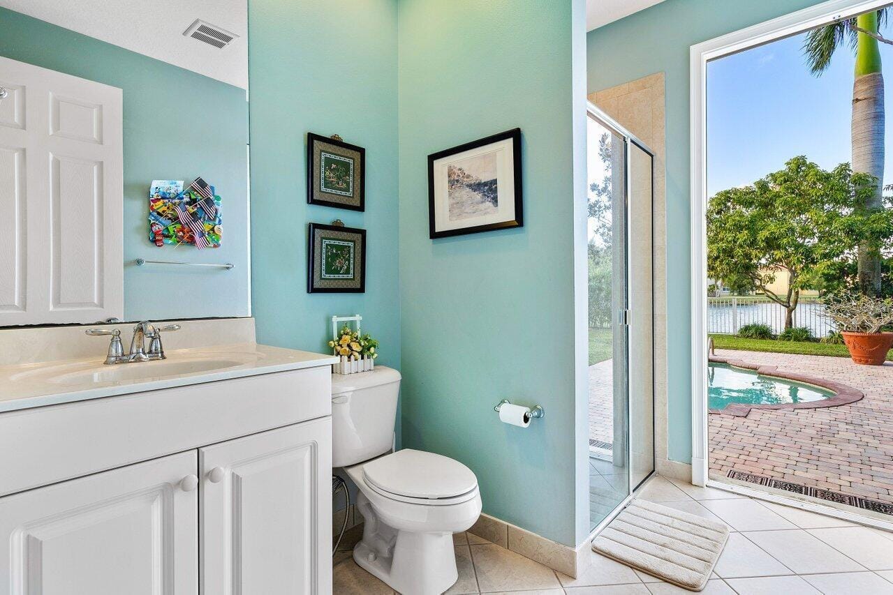 9468 MCANEENY Court — photo 11