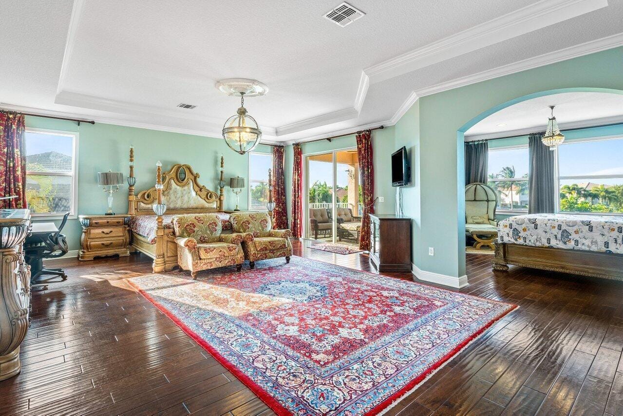 9468 MCANEENY Court — photo 12