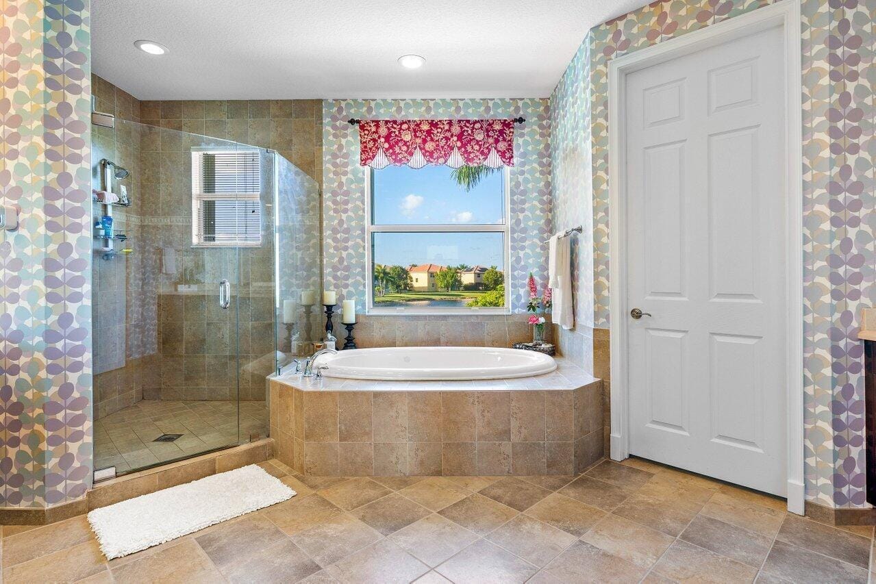9468 MCANEENY Court, Wellington, FL 33414 photo 14