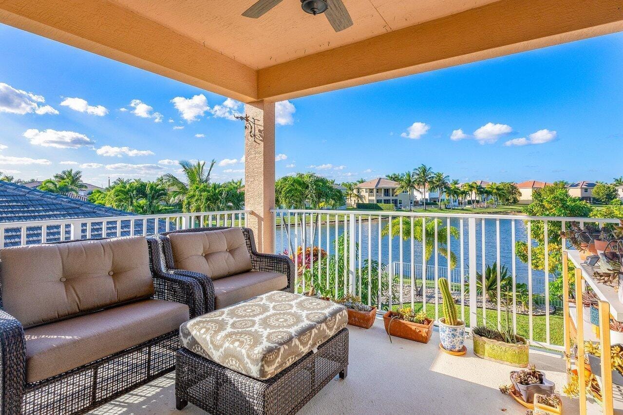9468 MCANEENY Court, Wellington, FL 33414 photo 15