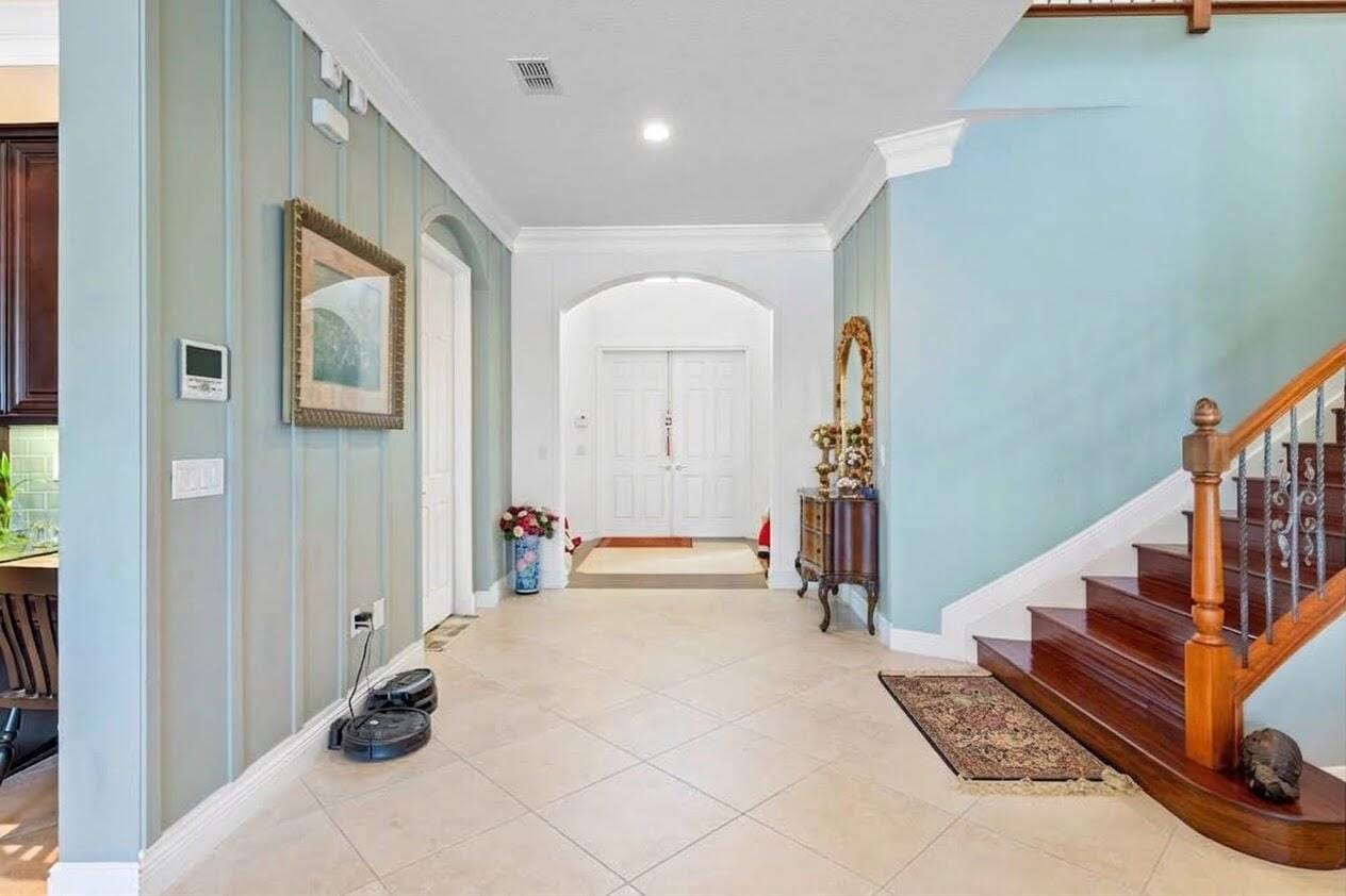 9468 MCANEENY Court — photo 3