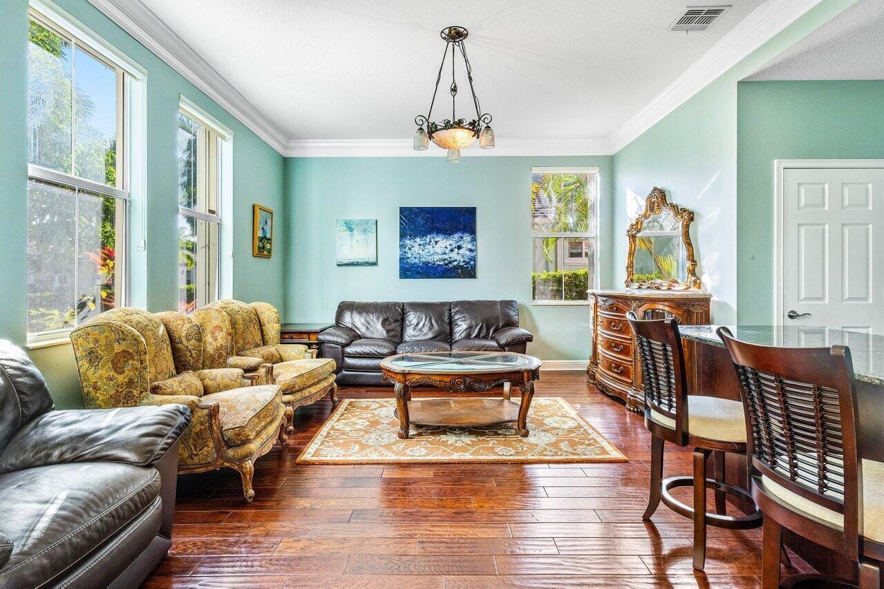 9468 MCANEENY Court — photo 4
