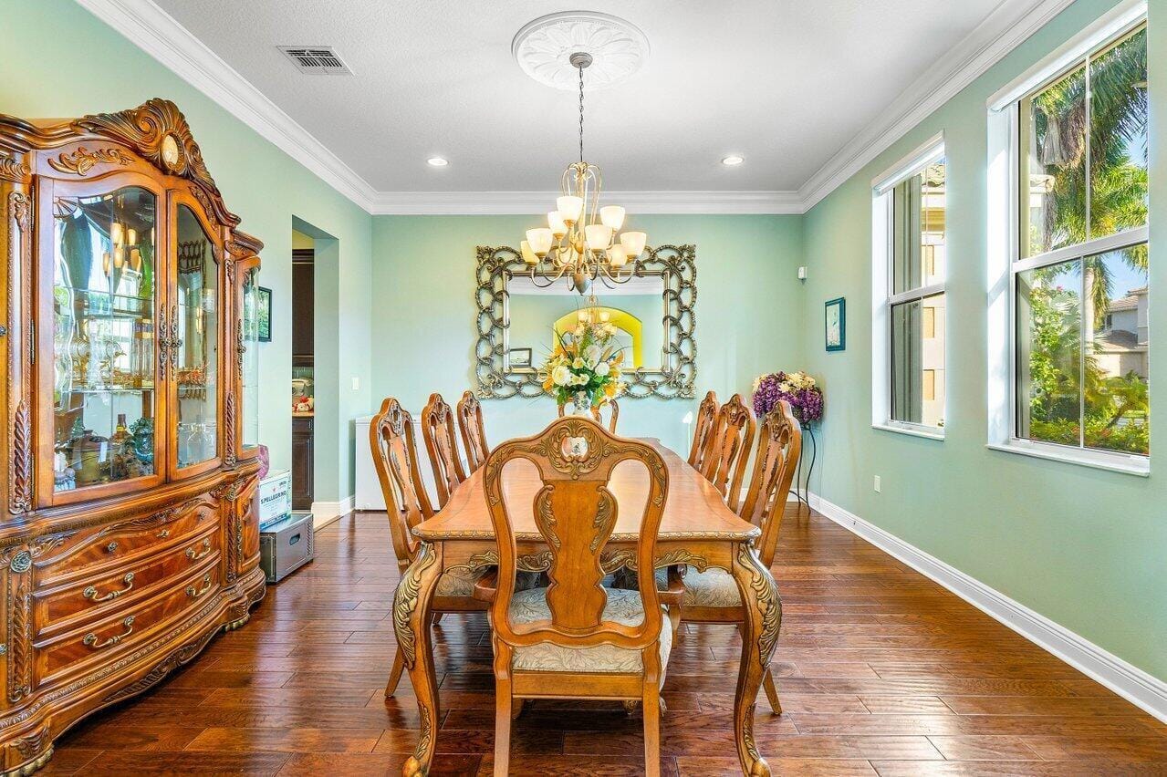 9468 MCANEENY Court — photo 5