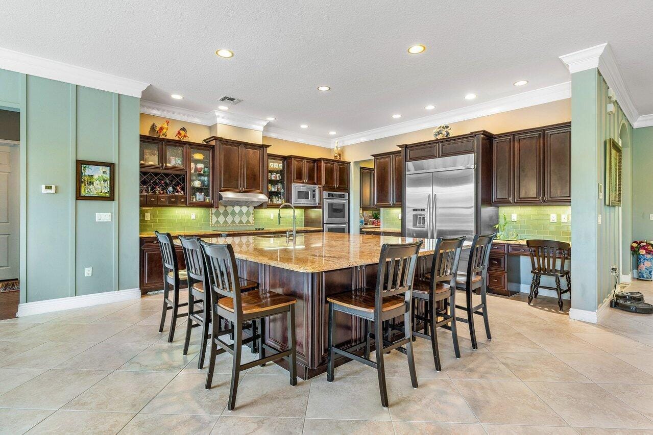 9468 MCANEENY Court — photo 8