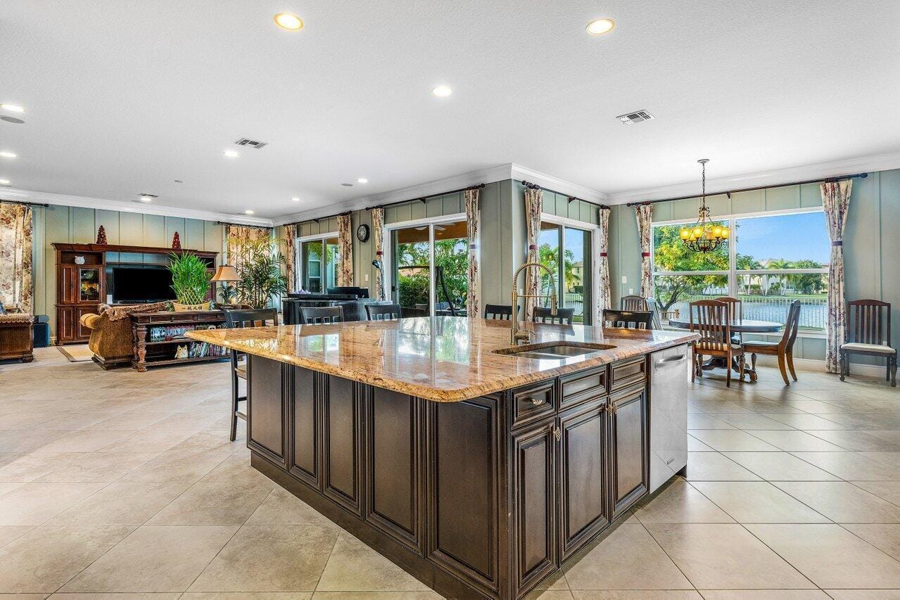 9468 MCANEENY Court — photo 9
