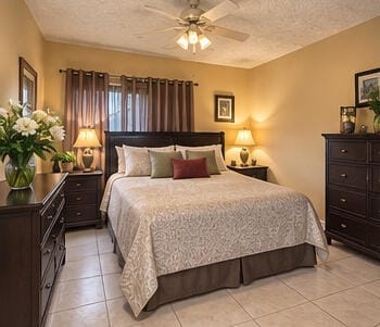 2021 NW 35TH Terrace, Coconut Creek, FL 33066 photo 13