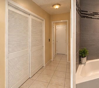 2021 NW 35TH Terrace, Coconut Creek, FL 33066 photo 21