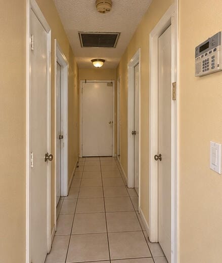 2021 NW 35TH Terrace, Coconut Creek, FL 33066 photo 22