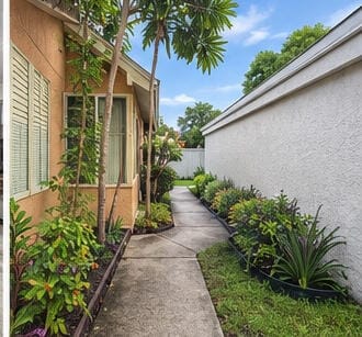 2021 NW 35TH Terrace, Coconut Creek, FL 33066 photo 25