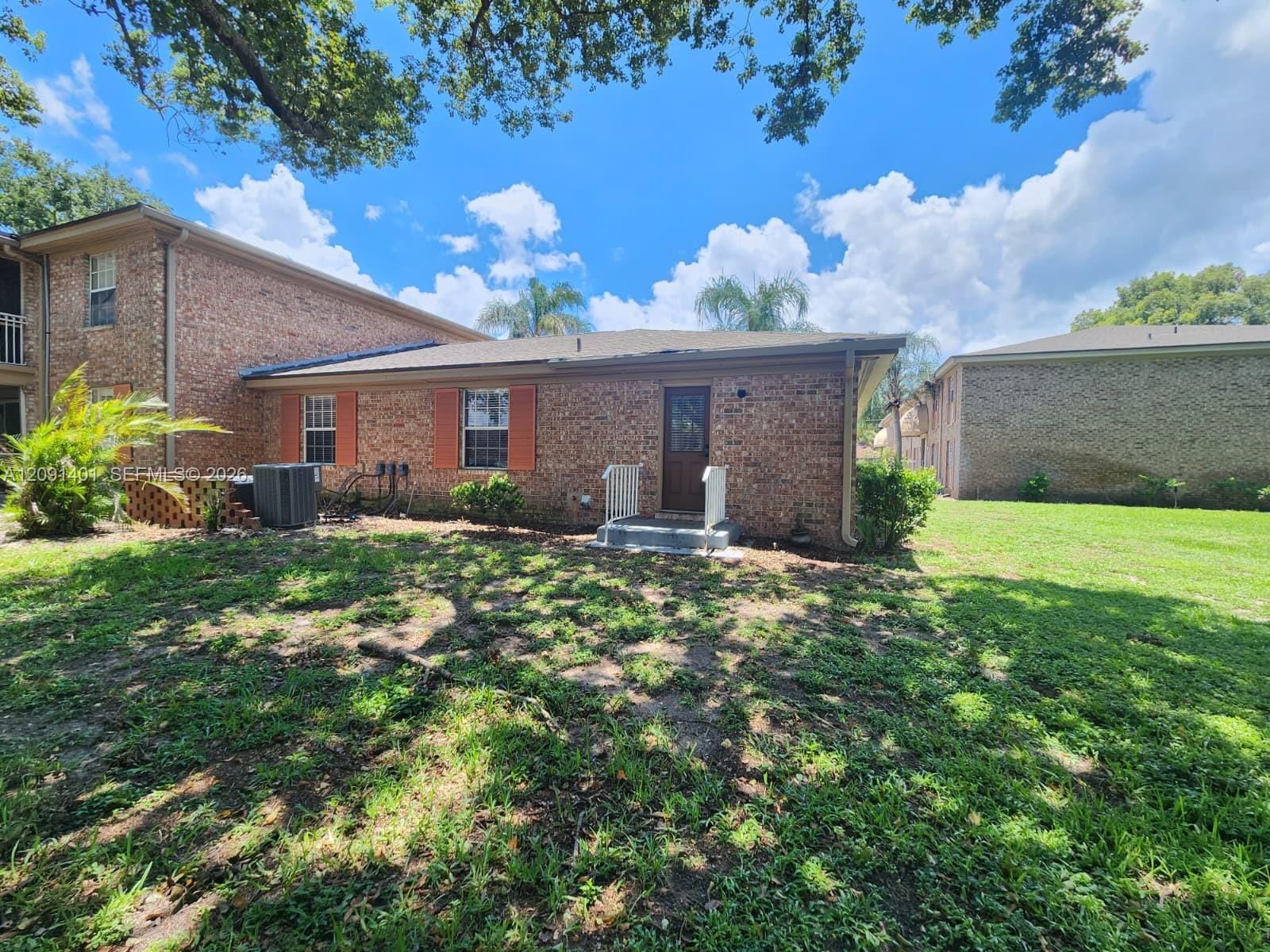 416 Banyon Tree Circle 108, FL 32751 photo 13