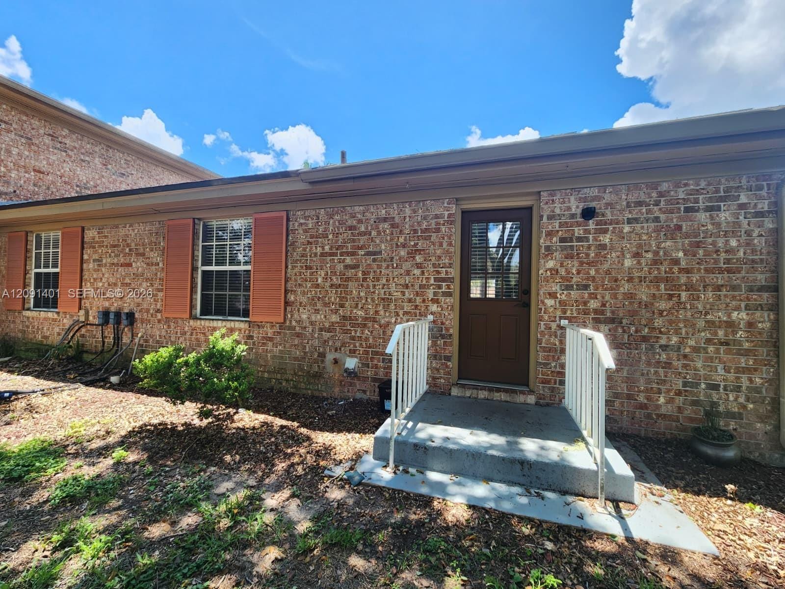 416 Banyon Tree Circle 108, FL 32751 photo 14
