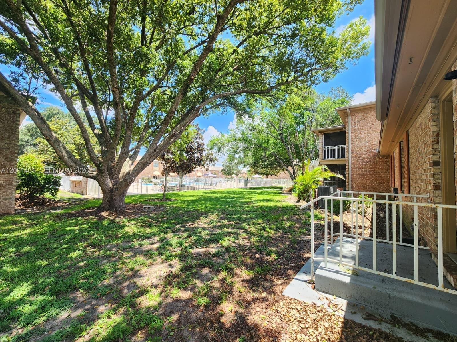 416 Banyon Tree Circle 108, FL 32751 photo 15