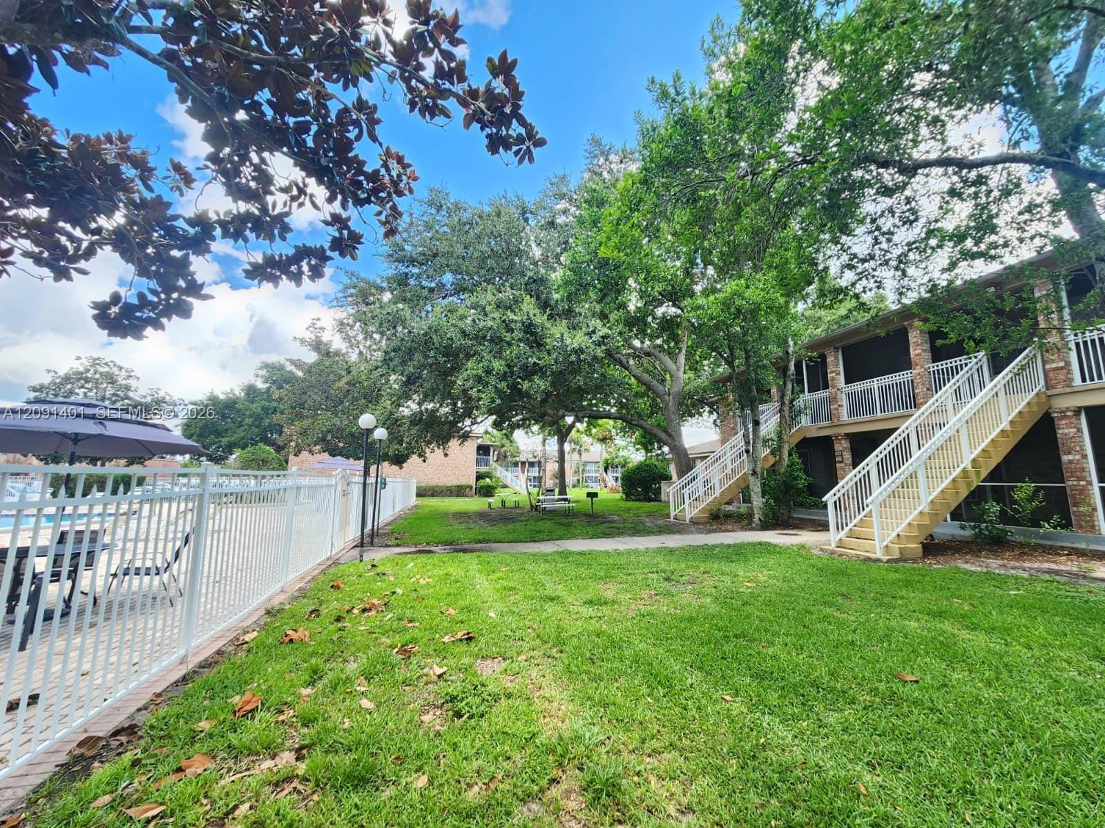416 Banyon Tree Circle 108, FL 32751 photo 16