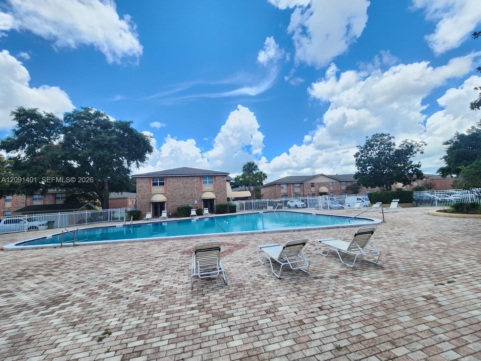 416 Banyon Tree Circle 108, FL 32751 photo 17