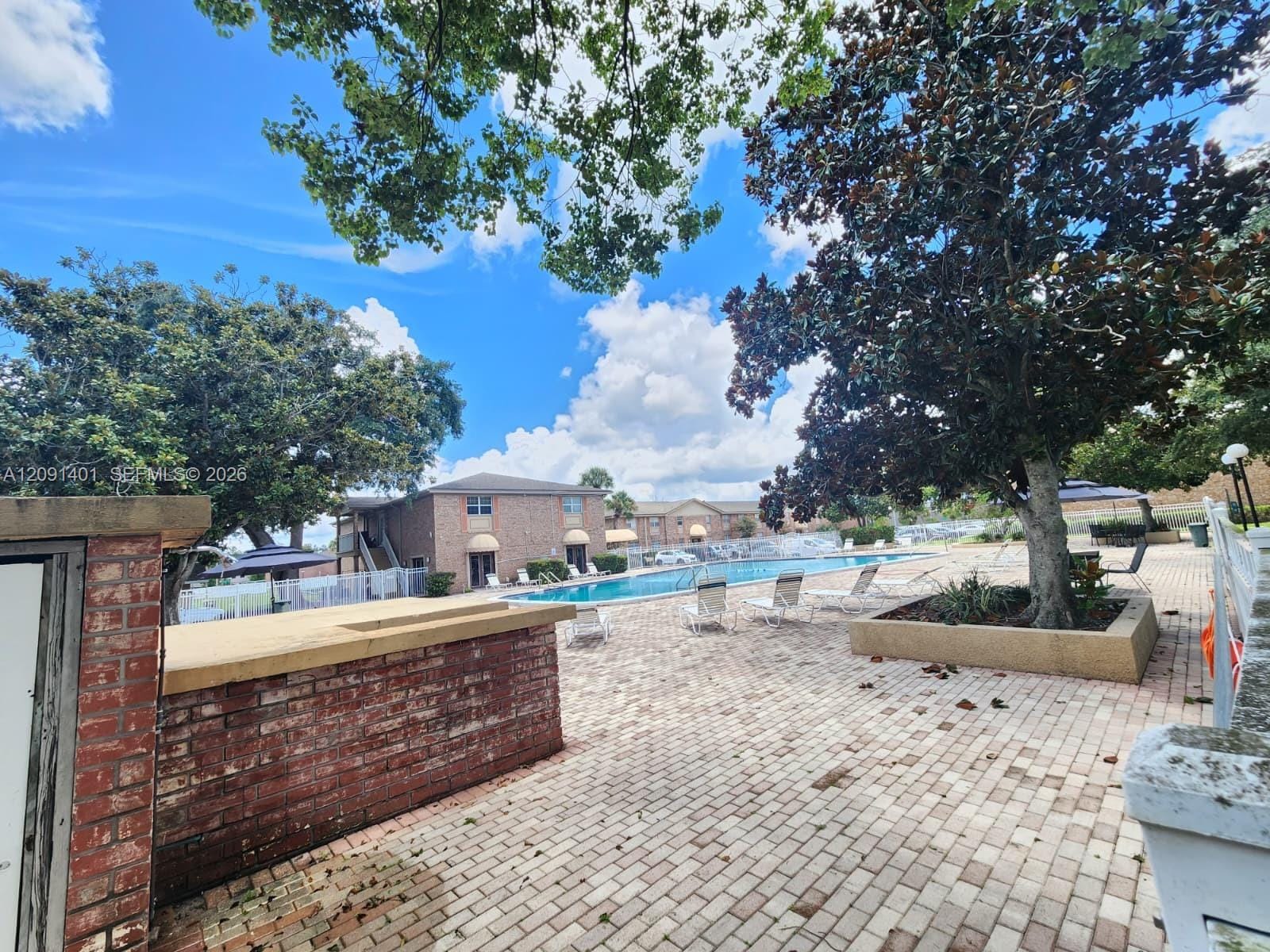 416 Banyon Tree Circle 108, FL 32751 photo 18