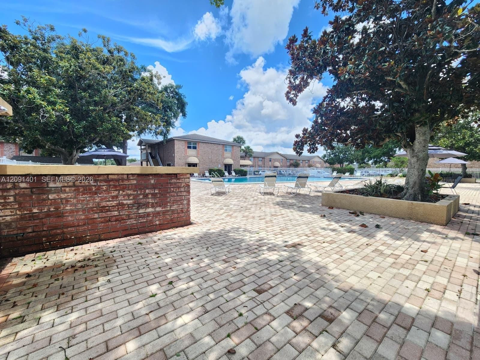 416 Banyon Tree Circle 108, FL 32751 photo 19