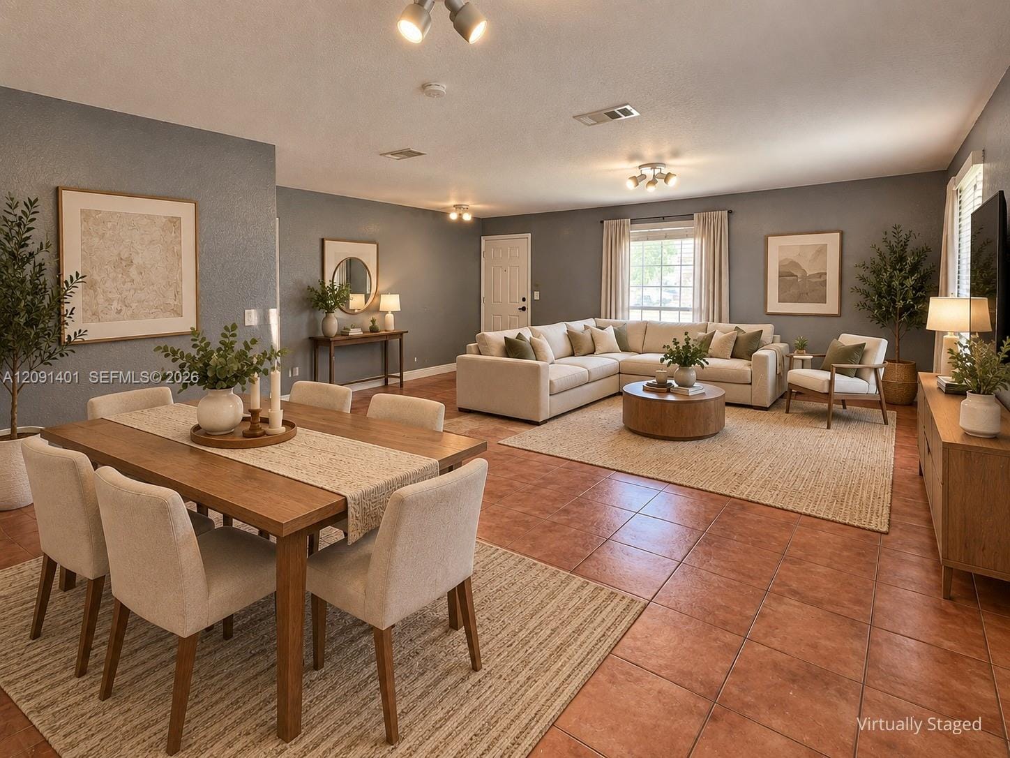 416 Banyon Tree Circle 108, FL 32751 photo 3