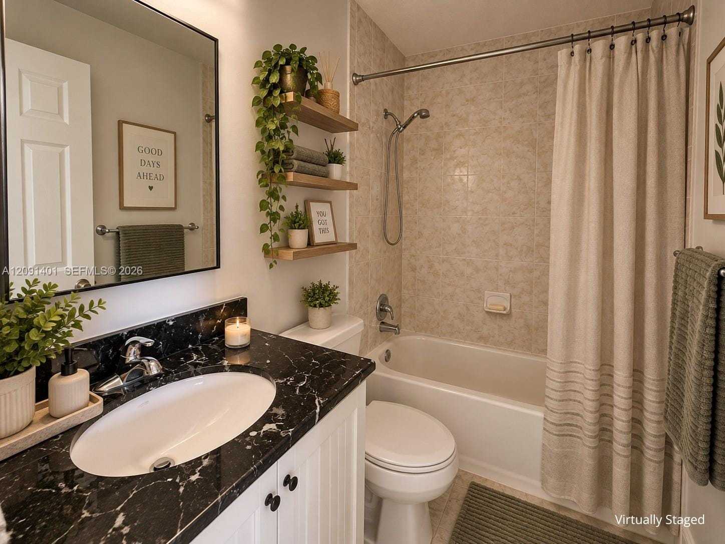 416 Banyon Tree Circle 108, FL 32751 photo 5