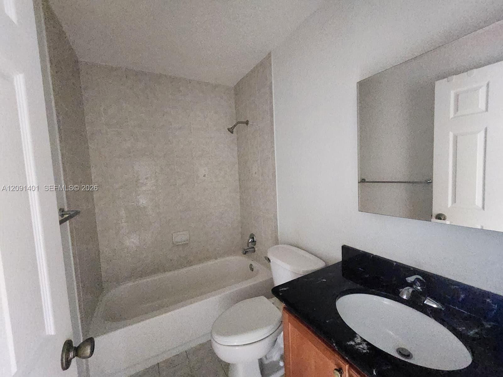 416 Banyon Tree Circle 108, FL 32751 photo 6