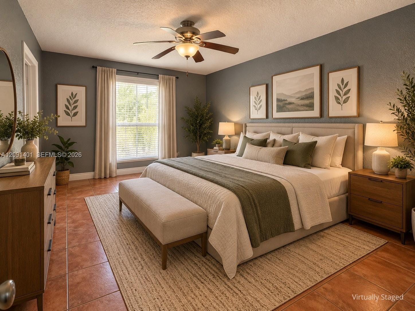 416 Banyon Tree Circle 108, FL 32751 photo 7