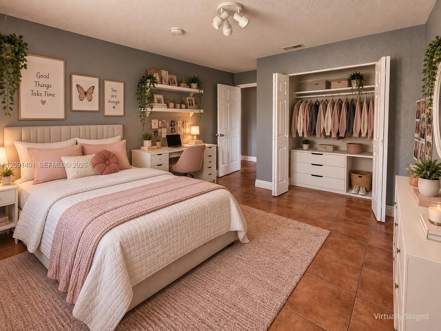 416 Banyon Tree Circle 108, FL 32751 photo 8