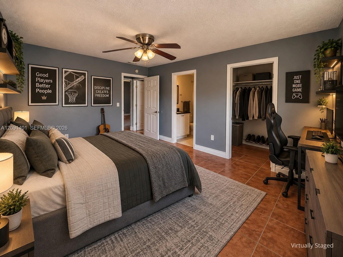 416 Banyon Tree Circle 108, FL 32751 photo 9