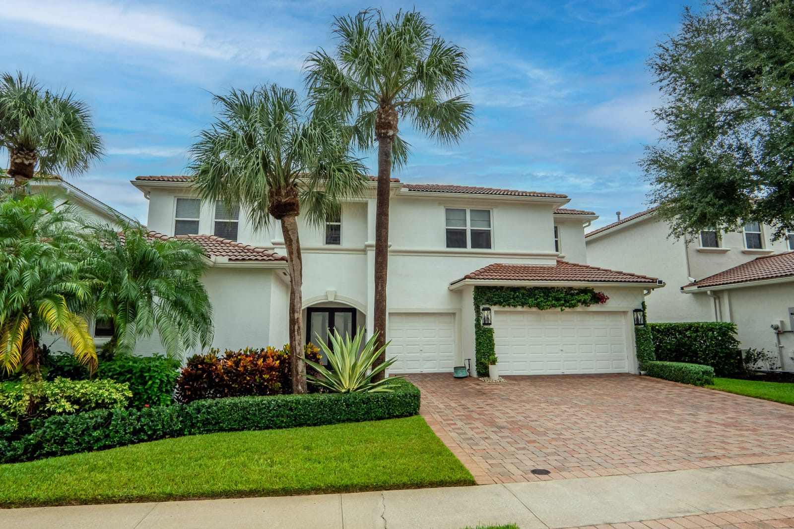 211 Sedona Way, Palm Beach Gardens, FL 33418 photo 1