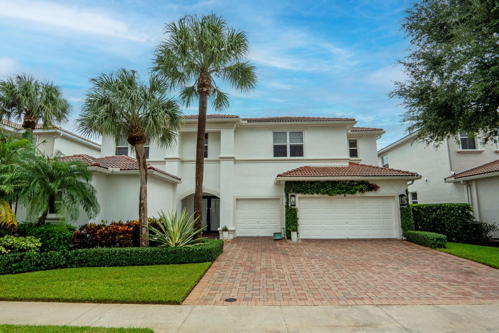 211 Sedona Way, Palm Beach Gardens, FL 33418 photo 2