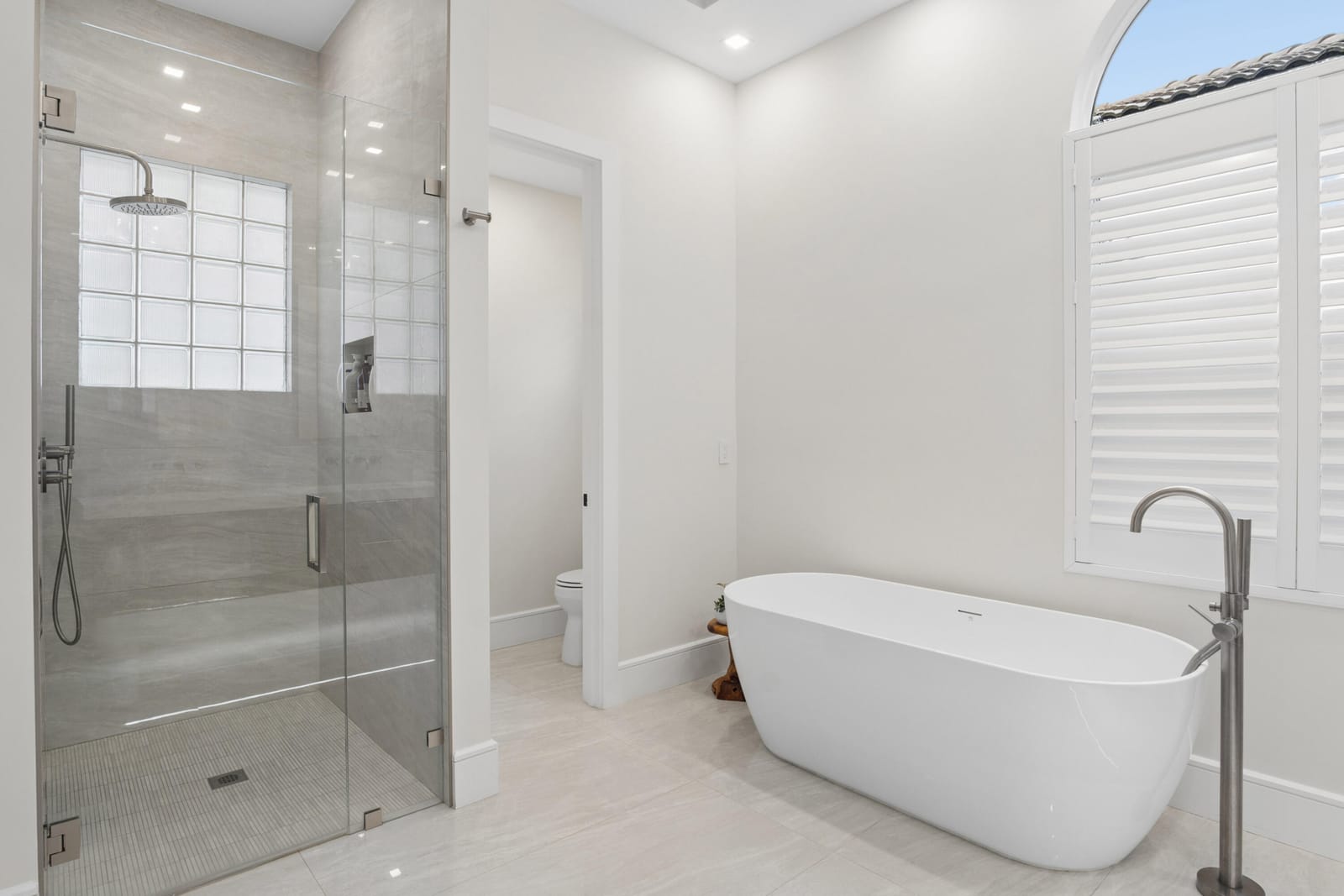 211 Sedona Way, Palm Beach Gardens, FL 33418 photo 20