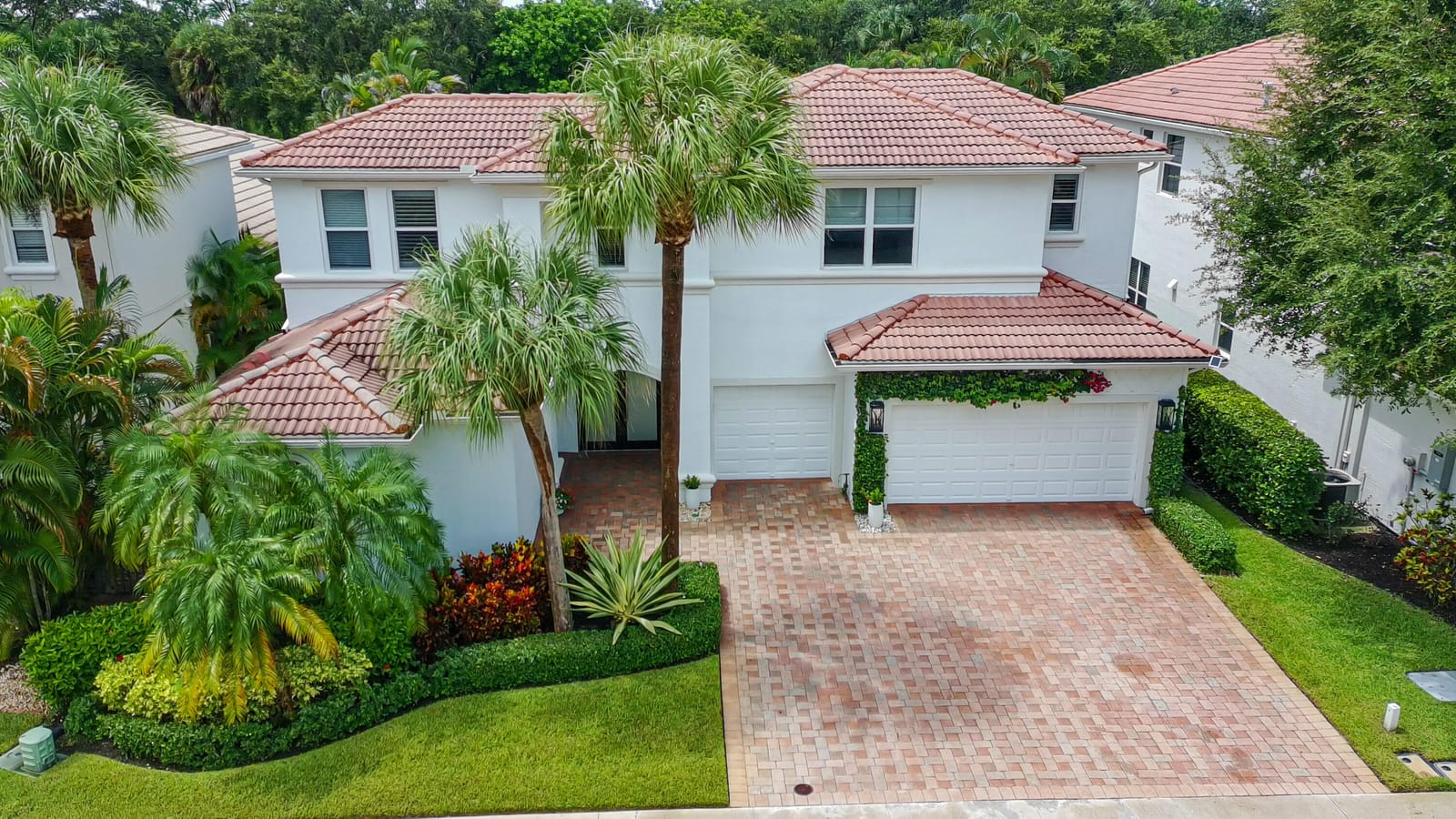 211 Sedona Way, Palm Beach Gardens, FL 33418 photo 3