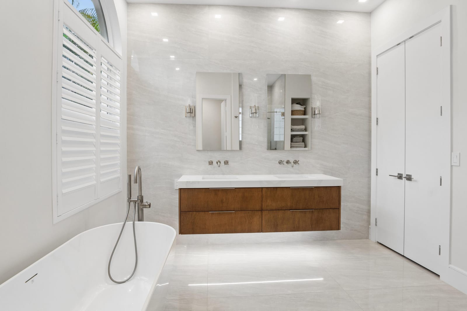 211 Sedona Way, Palm Beach Gardens, FL 33418 photo 21
